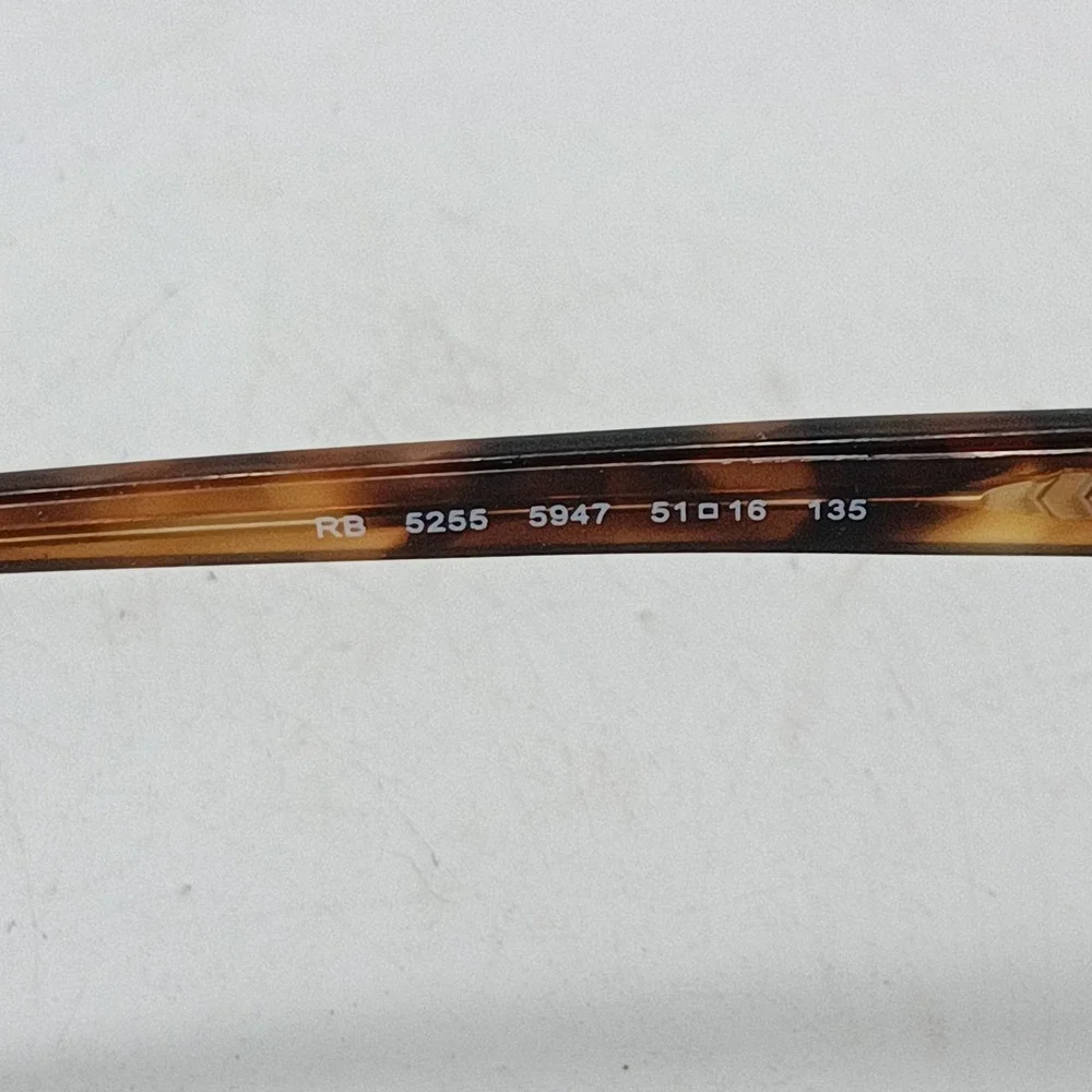 Ray-Ban ray ban